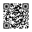 qrcode for WD1575037315